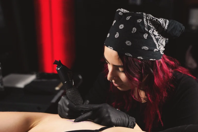 Osy from Osy Tattoo - Salt Lake City Utah (9)